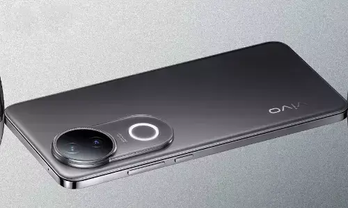 Vivo S20 Series की लॉन्च डेट की हुई घोषणा, कलर ऑप्शन का भी हुआ खुलासा Vivo S20 Series की लॉन्च डेट की हुई घोषणा, कलर ऑप्शन का भी हुआ खुलासा