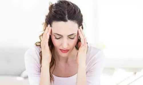 ठंड में ठंडी हवाओं से आपका भी होता है सिर दर्द, तो इन घरेलू उपायों का करें इस्तेमाल, तुरंत ही मिलेगी राहत ठंड में ठंडी हवाओं से आपका भी होता है सिर दर्द, तो इन घरेलू उपायों का करें इस्तेमाल, तुरंत ही मिलेगी राहत