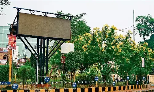 वायु की गुणवत्ता बिगड़ी, कई एरिया में 200 के ऊपर एक्यूआई वायु की गुणवत्ता बिगड़ी, कई एरिया में 200 के ऊपर एक्यूआई