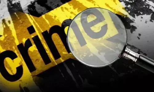 अनसुलझे मामले... चाकूबाजी कर लूट और मां-बेटे पर प्राणघातक हमले के आरोपियों का नहीं लगा सुराग