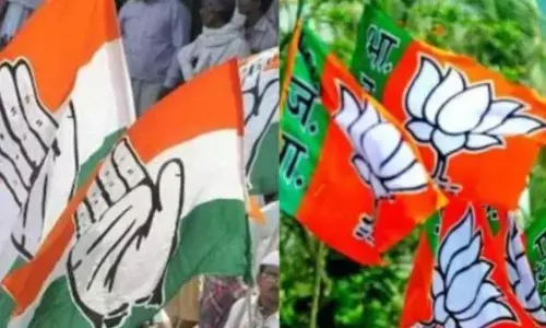 महाराष्ट्र में निर्दलीय बिगाड़ सकते है सत्ता का खेल