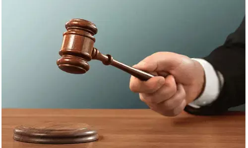 मालेगांव बैंक से जुड़े 125 करोड़ के मनी लॉन्ड्रिंग मामले में शफी की मेडिकल जांच नहीं कराने पर ईडी को फटकार