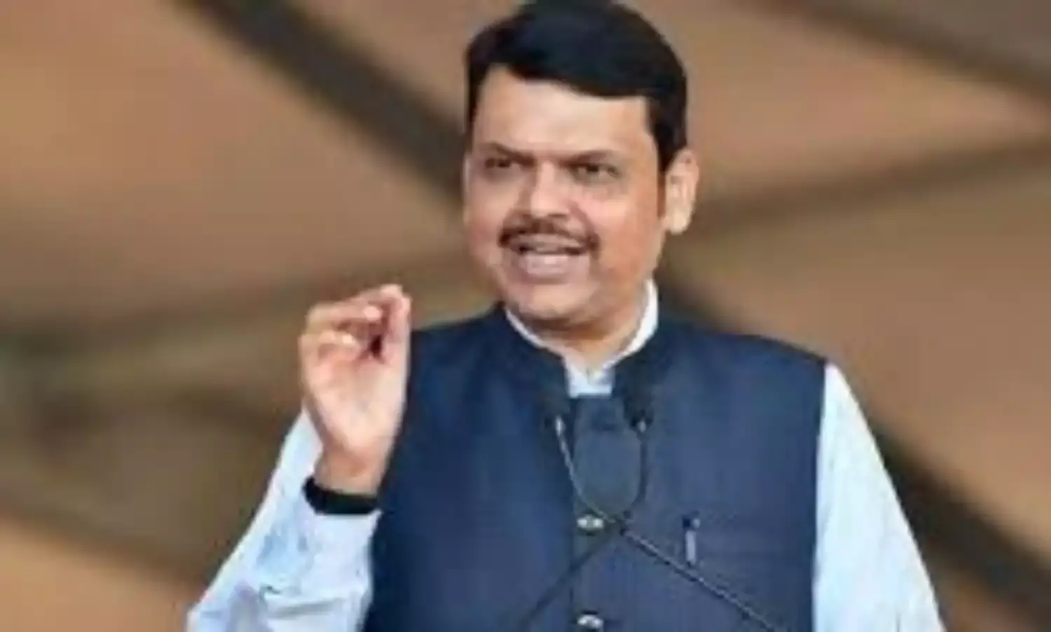 पांच साल बाद फिर एक बार विदर्भ बनेगा सत्ता का पावर सेंटर