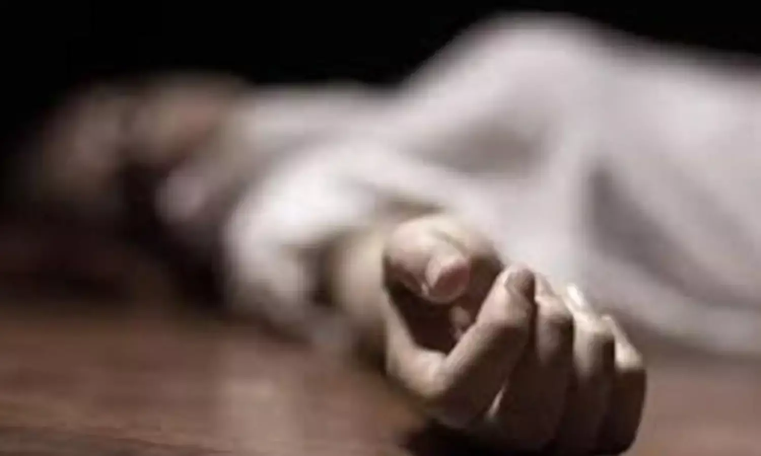 प्रताडऩा से तंग आकर महिला ने दी थी जान, केस दर्ज