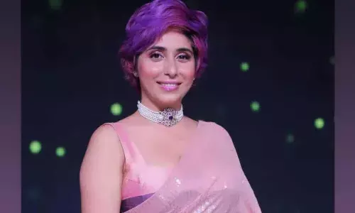 जानिए क्या है प्रीमेन्स्ट्रुअल डिस्फोरिक डिसऑर्डर, जिससे जूझ रही हैं सिंगर नेहा भसीन, कहीं आप तो नहीं कर रहीं नजरअंदाज