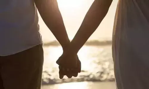 तलाक के लिए अब नहीं लगाना पड़ेगा कोर्ट-कचहरी का चक्कर, दो दिन ठहरने पर टूट जाता है सात जन्मों का रिश्ता तलाक के लिए अब नहीं लगाना पड़ेगा कोर्ट-कचहरी का चक्कर, दो दिन ठहरने पर टूट जाता है सात जन्मों का रिश्ता