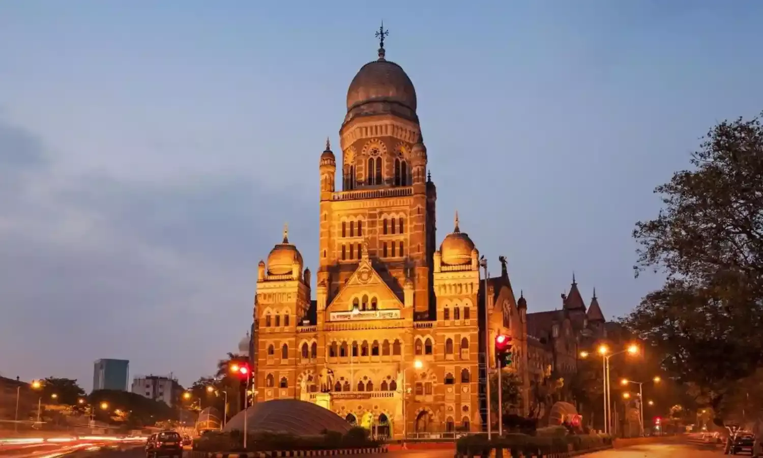 मुंबई में बदल गई राजनीतिक तस्वीर, नतीजों का मनपा चुनाव पर पड़ेगा बड़ा असर