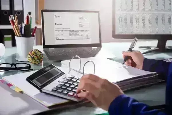 विद्यार्थियों को अकाउंटिंग के क्षेत्र में बेहतर अवसर दिलाने की पहल, समझौते पर हस्ताक्षर