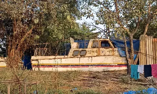 26/11 की बरसी - आतंकी हमले के 16 साल, मुंबई की तटीय सुरक्षा को लेकर उठे सवाल