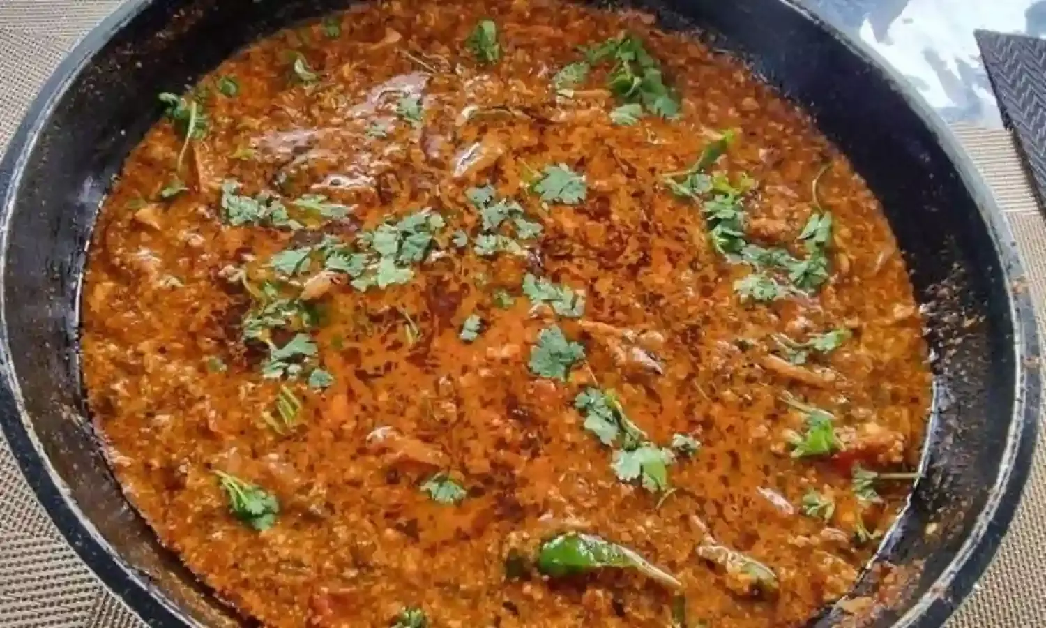 घर पर खाना चाहते हैं अमृतसरी पनीर की भुर्जी, तो इस रेसिपी से लें मदद, पनीर भु्र्जी का स्वाद हो जाएगा दोगुना