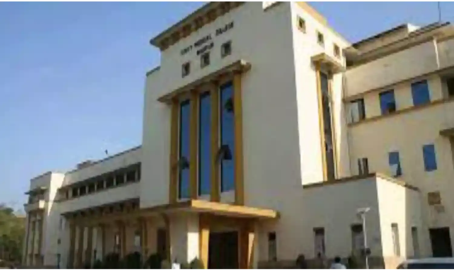 514 करोड़ से निखर रहा मेडिकल, हर रोज 150 से अधिक सर्जरी - 283 करोड़ के काम शुरू