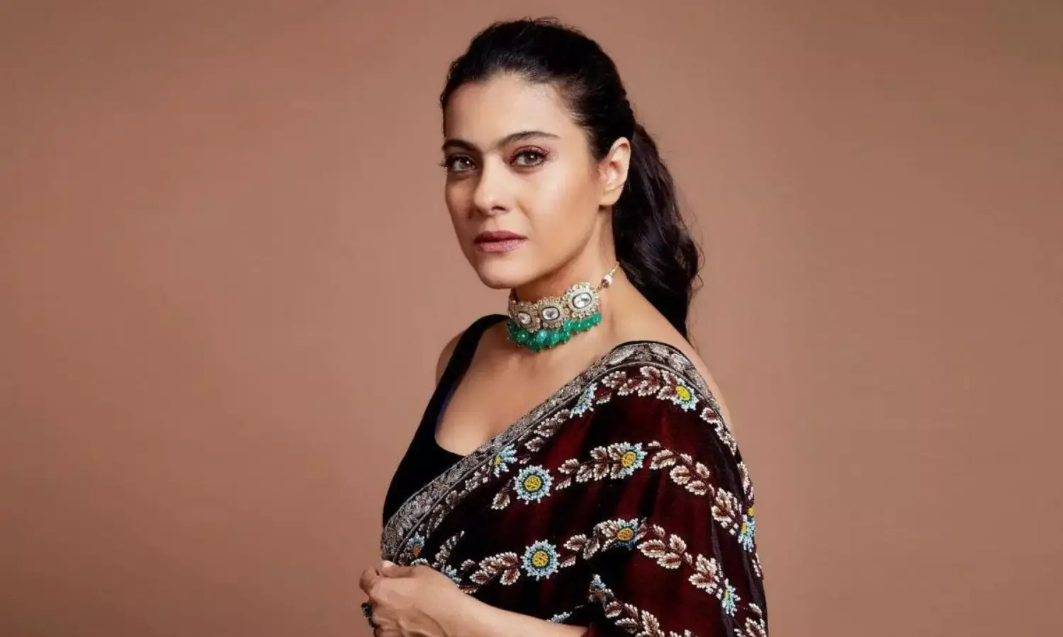 खासदार महोत्सव का अभिनेत्री काजोल के हाथों होगा उद्घाटन, सितारे बिखेरेंगे कला का जादू