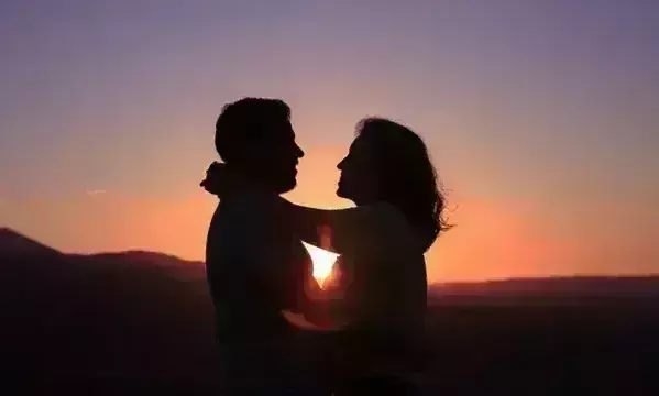 लिविंग रिलेशनशिप में आरोपी के साथ रहती थी महिला, रेप की शिकायत करने पर लगा 25 हजार का जुर्माना