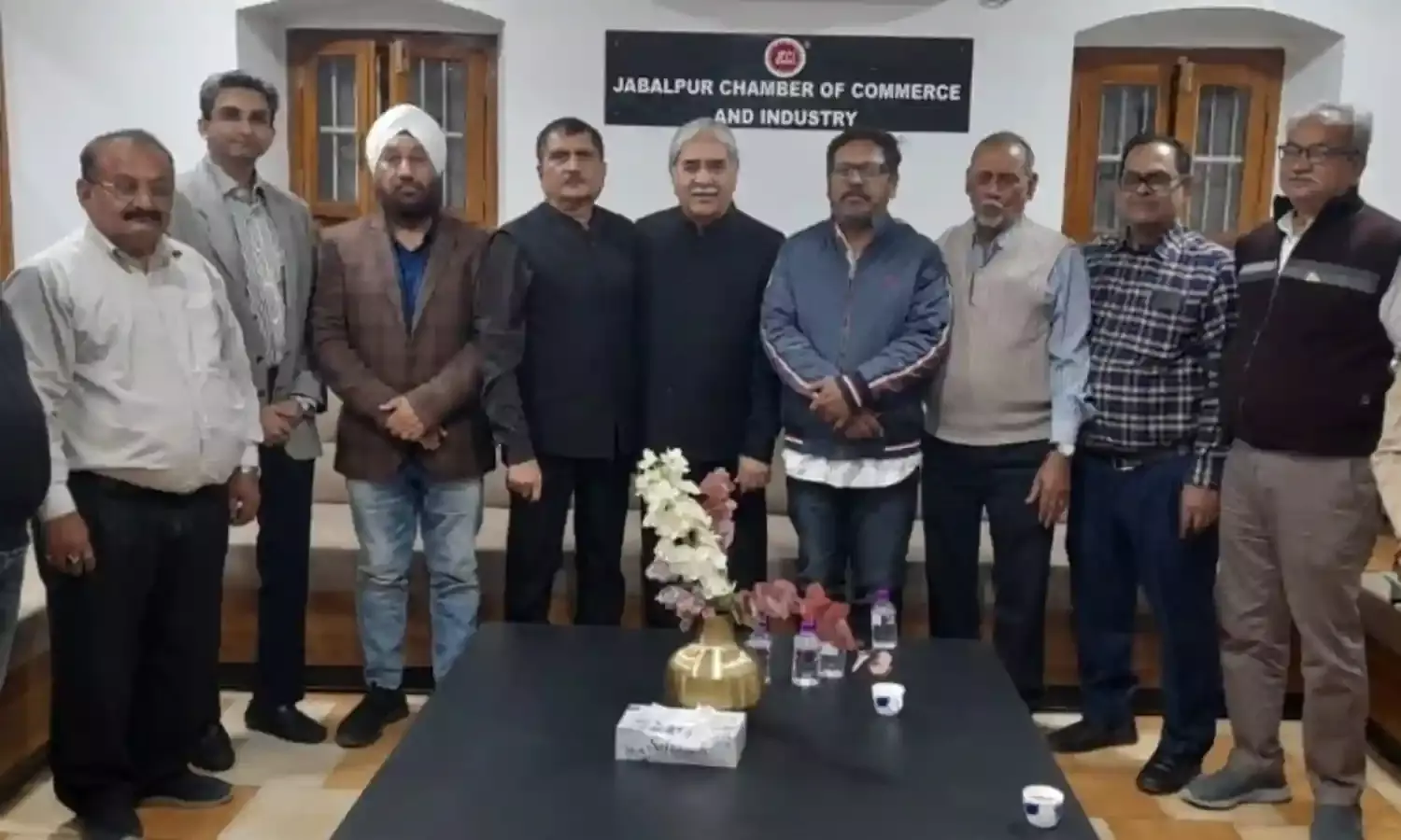 स्मार्ट कृषि उपज मंडी की है आवश्यकता