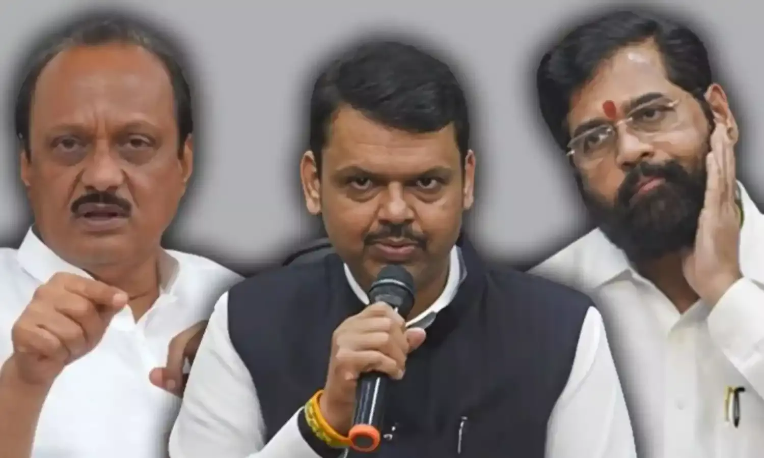 नतीजे आने के 3 दिन बाद भी महायुति को क्यों नहीं मिल पा रहा मुख्यमंत्री पद का दावेदार, जानें महाराष्ट्र में अब तक का पॉलिटिकल ड्रामा