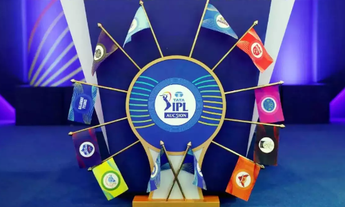 कुछ को नहीं मिला खरीदार, तो कोई रहा जोरदार, ये हैं मेगा ऑक्शन के 5 सरप्राइजिंग नाम