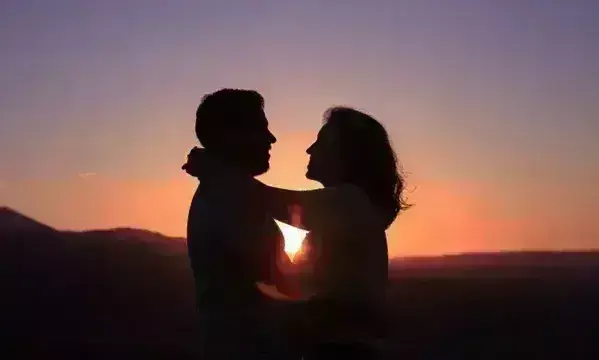 लिविंग रिलेशनशिप में आरोपी के साथ रहती थी महिला, रेप की शिकायत करने पर लगा 25 हजार का जुर्माना