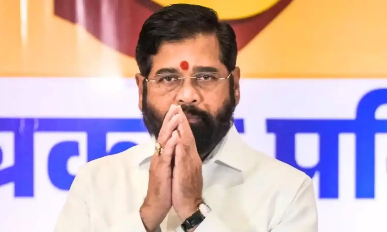सीएम पद छोड़ने के लिए कैसे राजी हुए एकनाथ शिंदे? जानिए इनसाइड स्टोरी