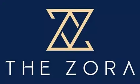 द ज़ोरा ने शानदार अंदाज में शुरुआत की, शादी के सीजन की धूम मचाई