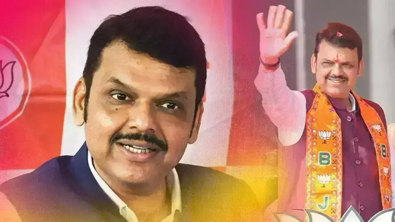 सीएम पद के लिए नाम की घोषणा का इंतजार, भाजपा के शीर्ष नेतृत्व के निर्णय चौंकाते रहे हैं सीएम पद के लिए नाम की घोषणा का इंतजार, भाजपा के शीर्ष नेतृत्व के निर्णय चौंकाते रहे हैं