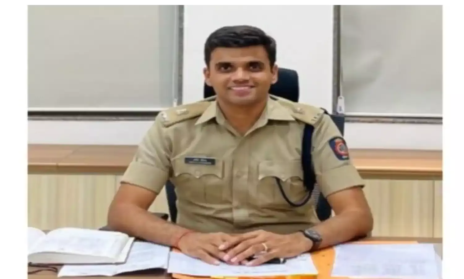 अब वाहन पर पीछे बैठे व्यक्ति को हेलमेट पहनना जरूरी, नहीं तो कटेगा 1000 रुपए का चालान