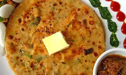 अगर आपके भी मूली के पराठे फट जाते हैं तो, ना हों परेशान, इस आसान ट्रिक से बनाना सीखें बिल्कुल टेस्टी और क्रिस्पी मूली के पराठे