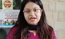 पूजा खेडकर को दिल्ली हाईकोर्ट से फिर राहत, गिरफ्तारी पर रोक बरकरार-  फैसला सुरक्षित