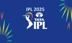 विराट कोहली से लेकर वेंकटेश अय्यर तक, इस सीजन में इन खिलाड़ियों के कप्तान बनने की अटकलें तेज, देखे पूरी लिस्ट विराट कोहली से लेकर वेंकटेश अय्यर तक, इस सीजन में इन खिलाड़ियों के कप्तान बनने की अटकलें तेज, देखे पूरी लिस्ट