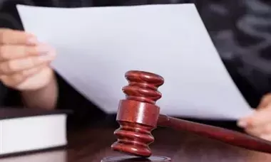 सेशन कोर्ट से नौसेना अधिकारी विपिन डागर को मिली जमानत, दक्षिण कोरिया जाने के लिए 10 लाख लेने का आरोप