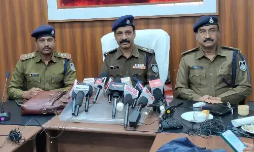 15 हजार मांगने को लेकर हुए विवाद में युवती को उतारा था मौत के घाट