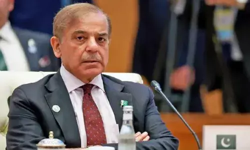 इस्लामाबाद में लॉकडाउन, शूट एट साइट का आदेश, पाकिस्तान में एक बार फिर राजनीतिक अस्थिरता पैदा होने के मिल रहे संकेत