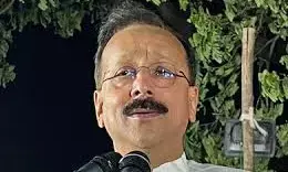 बाबा सिद्दीकी हत्याकांड में अनमोल बिश्नोई को क्राइम ब्रांच ने बनाया आरोपी