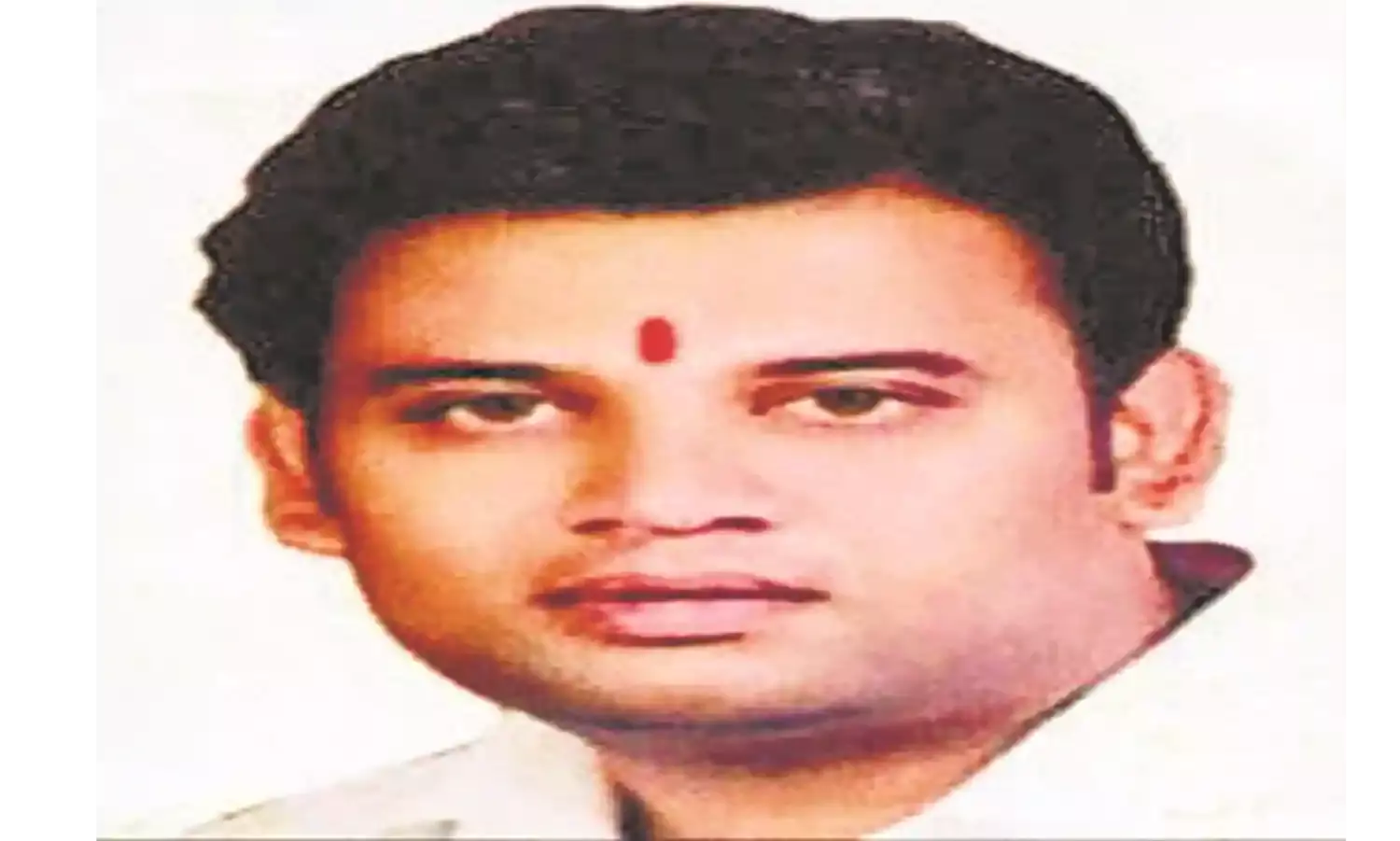 बंटी शेलके को प्रदेश कांग्रेस का नोटिस, संगीन आरोप से कांग्रेस में मचा हड़कंप