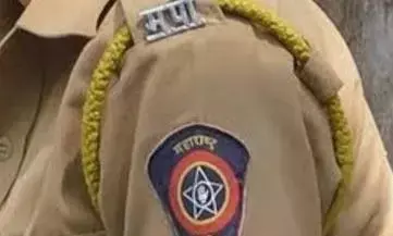 महाराष्ट्र पुलिस ने ठाणे में दो नाइजीरियाई नागरिकों को करोड़ों की कोकीन के साथ गिरफ्तार किया