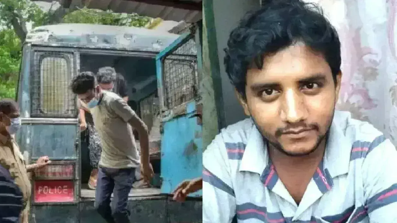 बदलापुर कथित पुलिस मुठभेड़ में अक्षय शिंदे की हत्या को लेकर सीआईडी की जांच पर सवाल