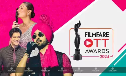 करीना कपूर को मिला बेस्ट एक्ट्रेस का फिल्मफेयर ओटीटी अवॉर्ड, दिलजीत दोसांझ बने बेस्ट एक्टर, यहां देखें विनर्स की पूरी लिस्ट