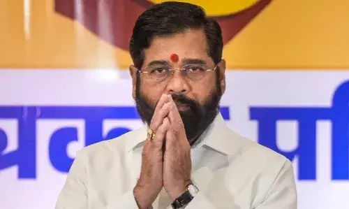 महायुति में क्यों मचा घमासान? सामने आया शिंदे की नाराजगी का असली कारण