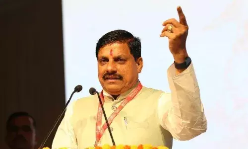 भगवान श्रीकृष्ण के जीवन के विविध पक्षों की जानकारी नागरिकों को मिले: मुख्यमंत्री डॉ. यादव