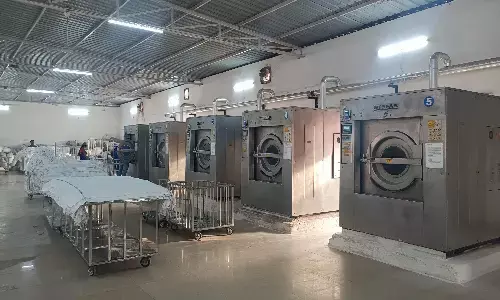 शहडोल से गुजरने वाली ट्रेनों में मिलेंगे साफ कंबल-चादर