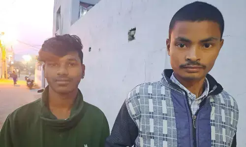 शहडोल को अब भी संभागीय मुख्यालय नहीं मानता जनजातीय कार्य विभाग