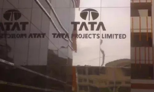 कार्यबल को सशक्त बनाने टाटा प्रोजेक्ट्स ने शुरू किए दो कार्यक्रम, जानिए क्या है खास