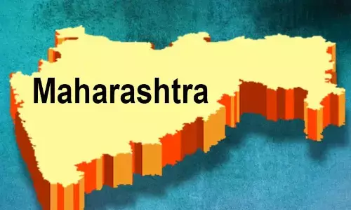 केंद्र ने महाराष्ट्र को विशेष सहायता के रूप में 2617 करोड़ जारी किए