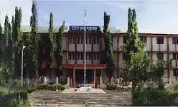 अब ग्राम पंचायत अधिकारी कहलाएंगे ग्रामसेवक और ग्रामविकास अधिकारी