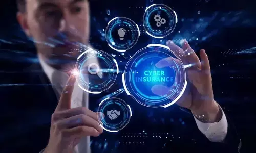 साइबर खतरे से आगाह कराती साइबर थ्रेट रिपोर्ट-2025 साइबर खतरे से आगाह कराती साइबर थ्रेट रिपोर्ट-2025