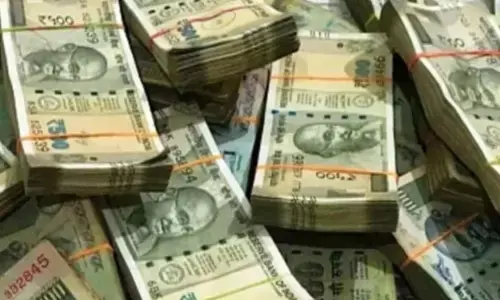 रकम दोगुनी करने के बहाने अमरावती के लोगों से 3. 94 लाख की धोखाधड़ी रकम दोगुनी करने के बहाने अमरावती के लोगों से 3. 94 लाख की धोखाधड़ी