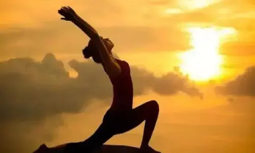 डाइजेशन को बेहतर करने के लिए सुबह करें सूर्य नमस्कार, बेहतरीन जाएगा पूरा दिन डाइजेशन को बेहतर करने के लिए सुबह करें सूर्य नमस्कार, बेहतरीन जाएगा पूरा दिन