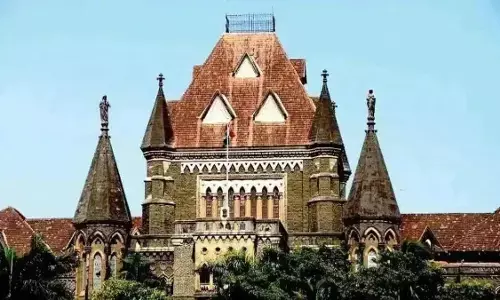 एक व्यक्ति के खिलाफ एमपीडीए एक्ट के तहत कार्रवाई का आदेश रद्द