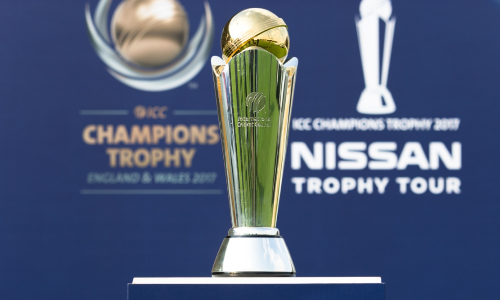 लगातार टलती जा रही ICC की बैठक, अब नई तारीख आई सामने