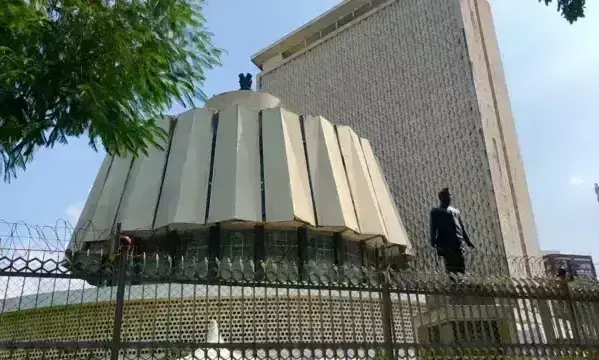 विधानसभा का तीन दिवसीय विशेष अधिवेशन, नवनिर्वाचित विधायक लेंगे शपथ