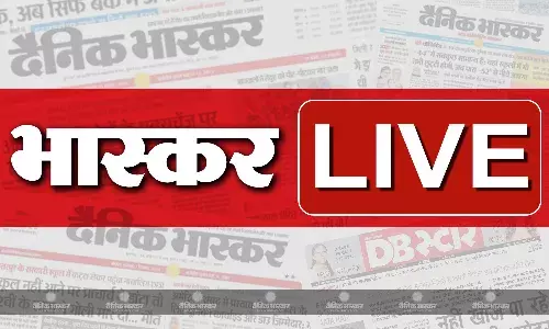 आज की बड़ी खबरें- 07 दिसंबर 2024